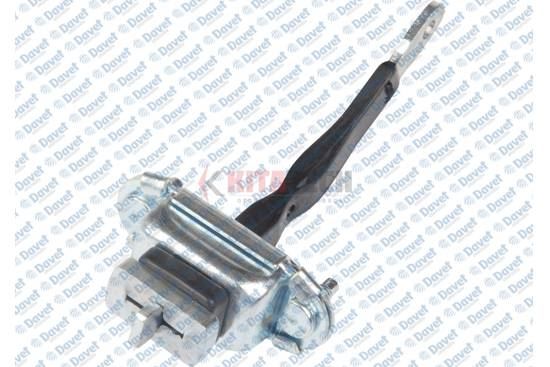KITATECH 3212 Kapi Gergisi Arka Avensis 97-02